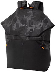 ������ �� ������ 15" r-bag Bolt Camo - 