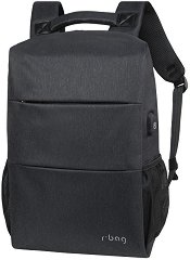 ������ �� ������ 13 - 15.6" r-bag Range - 