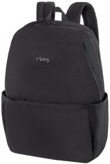 ������ �� ������ 14" r-bag Neutro - 