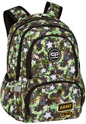   Cool Pack Spiner Termic - 