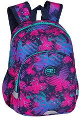     Cool Pack Toby - 