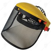 ��������� ����� �� ���� � �����