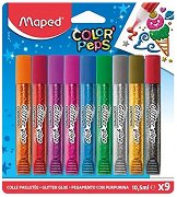     Maped
