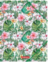    Erich Krause Tropical Nature