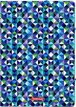   Erich Krause Cubes