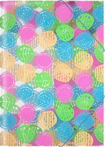   Erich Krause Buttons