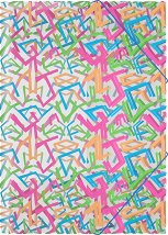    Erich Krause Lines