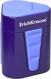  Erich Krause 3-Touch