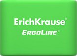    Erich Krause Pillow
