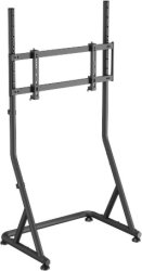 ������ �� ������� 32" - 55" Lumi LRS08-SR01