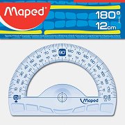  180 Maped