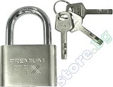 ������� ������� Premium Inox
