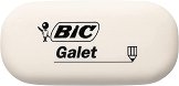 ���� �� ����� BIC Galet