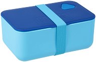    Derform 4 Aqua - 