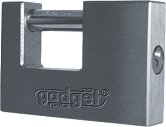 ������� �� �������� ����� Gadget