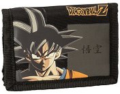   Dragonball - 
