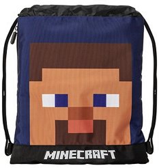   Steve - 