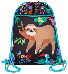   Vert - Colorino Kids - 