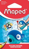  Maped Easy