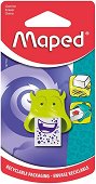    Maped Little Monster