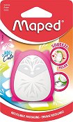 ������� Maped Squeeze
