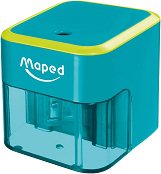  Maped Turbo Twist 2.0