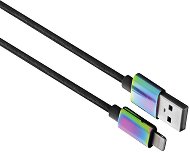  USB Type-A  Lightning T'nB