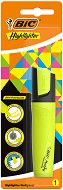   BIC Highlighter