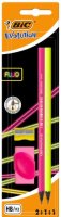  HB BIC Fluo Evolution