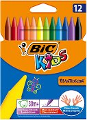   BIC Plastidecor