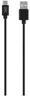  USB Type-A  USB Type-C T'nB