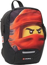     LEGO Red - 