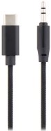  USB Type-C  3.5 mm  T'nB