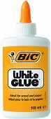   BIC