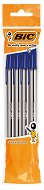 ��������� BIC Cristal Medium 1 mm