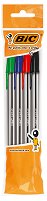  BIC Cristal Medium 1mm
