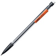   HB BIC 0.7 mm