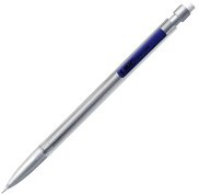 ����������� ����� � ���� HB BIC 0.5 mm