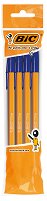  BIC Orange Fine