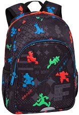     Toby - Cool Pack - 