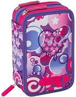     Bright Bubbles - 