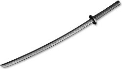 ������������ ������ Boker Kiai