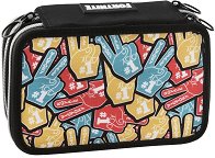     Foam Fingers - 