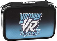     Victory Royale - 