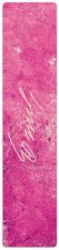  Paperblanks Emily Dickinson - 