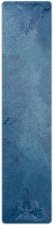  Paperblanks Peacock Punk - 