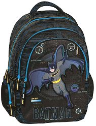   Bat Teck - 