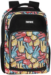   Foam Fingers - 