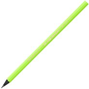   HB BIC Fluo Evolution