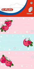    - Rasberry - 